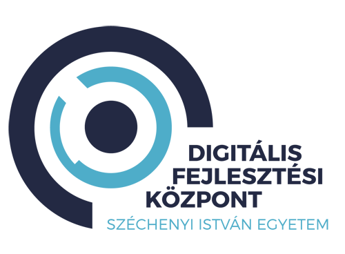 GitLab Community Edition